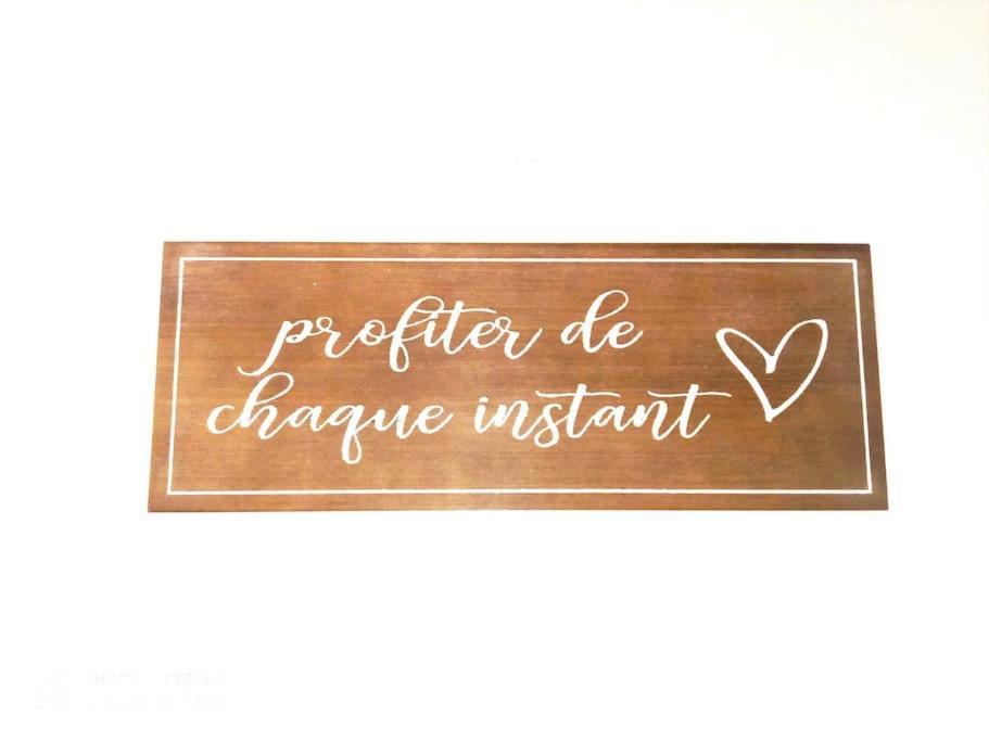 L'Atelier Des Reves Un Moment Magique Spa Prive Beaune  Extérieur photo